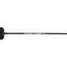 FishUSA Flagship Flex Ice Rods blank