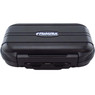 FishUSA Premium Dual Compartment Utility Box